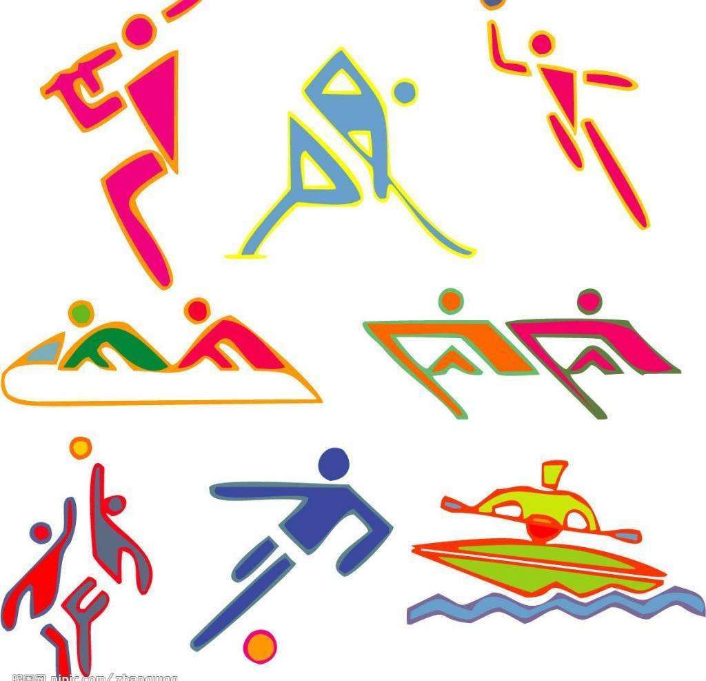 據報道