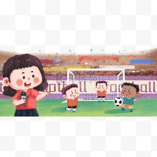 战术选择密
