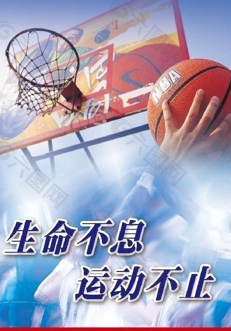 的技術優勢