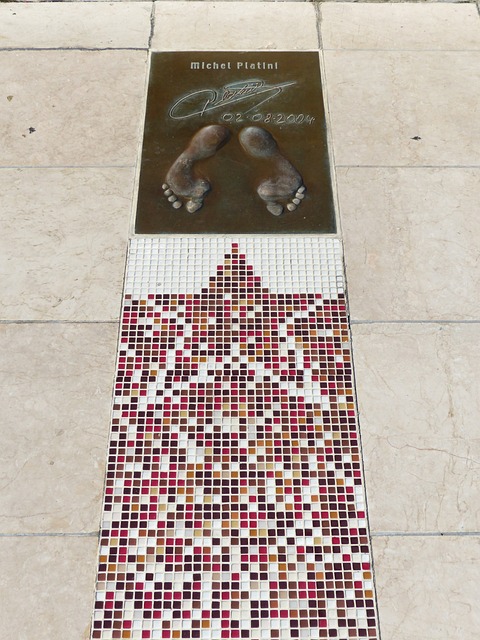 解决之道