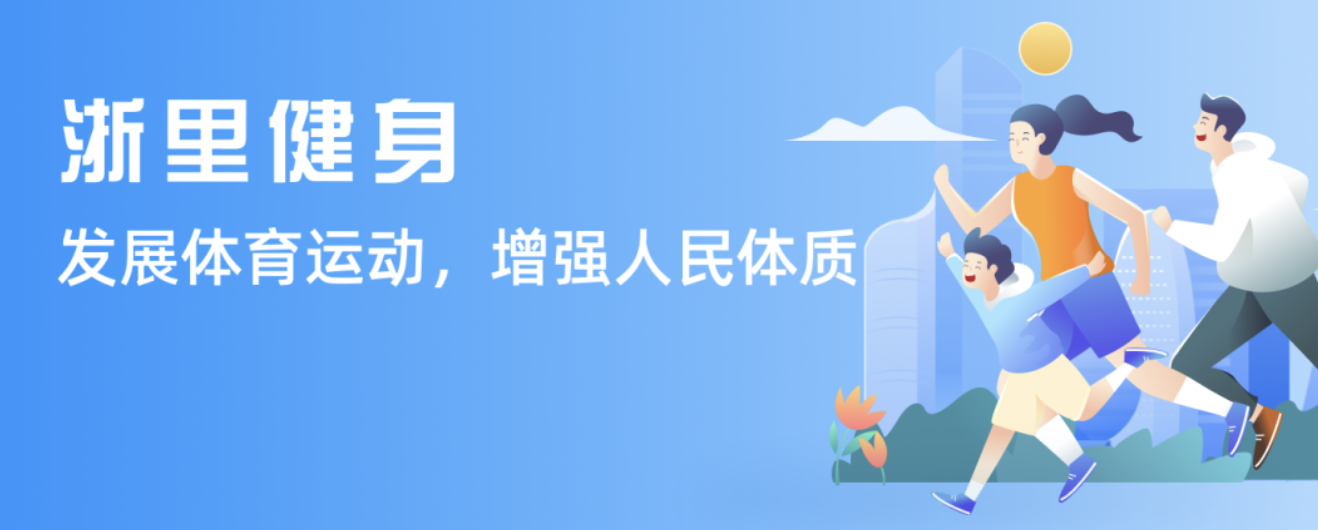 蒂姆