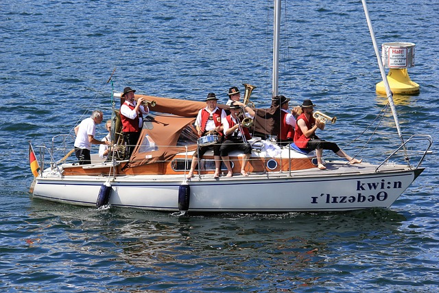 与山东泰山 与山东泰山