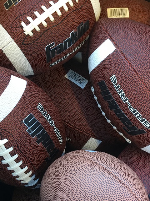 场视觉盛宴 场视觉盛宴