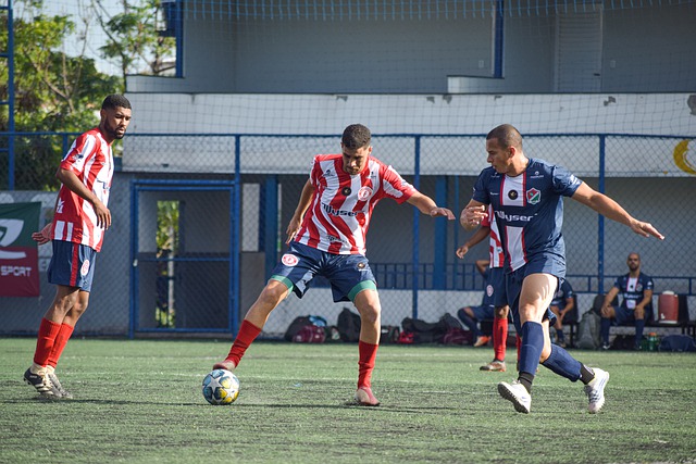 輪鎖定本賽 輪鎖定本賽