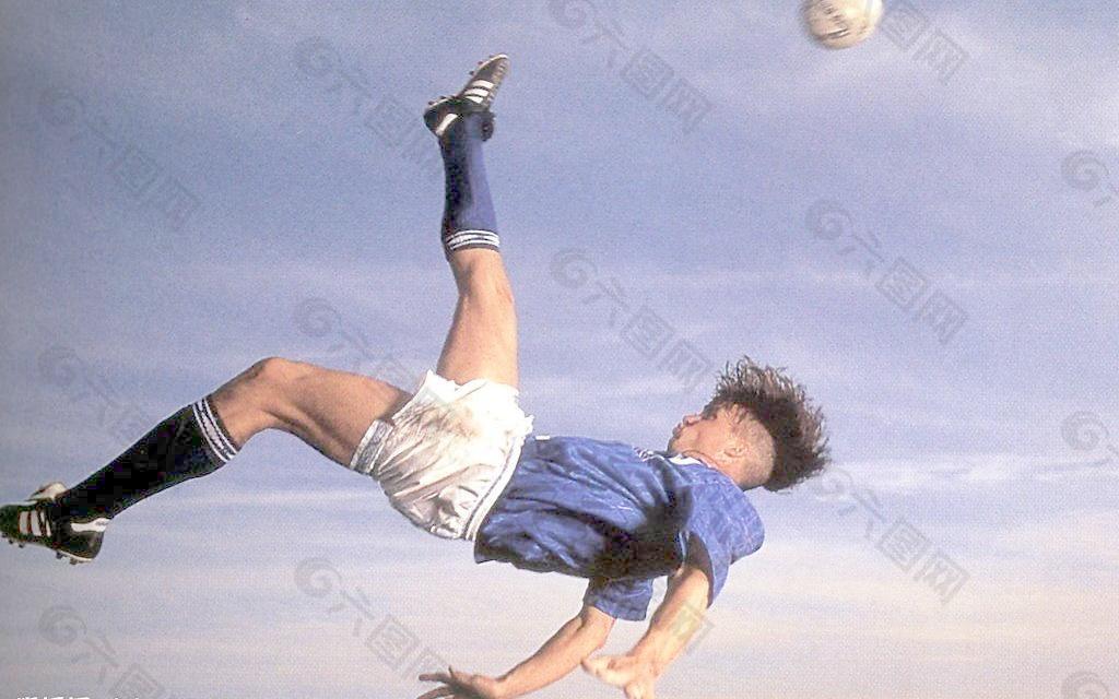 引進這樣一 引進這樣一