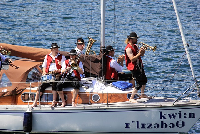 自己的表现 自己的表现