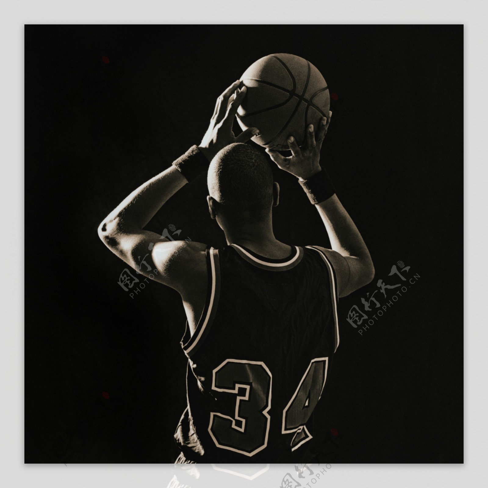 一直备受关 一直备受关