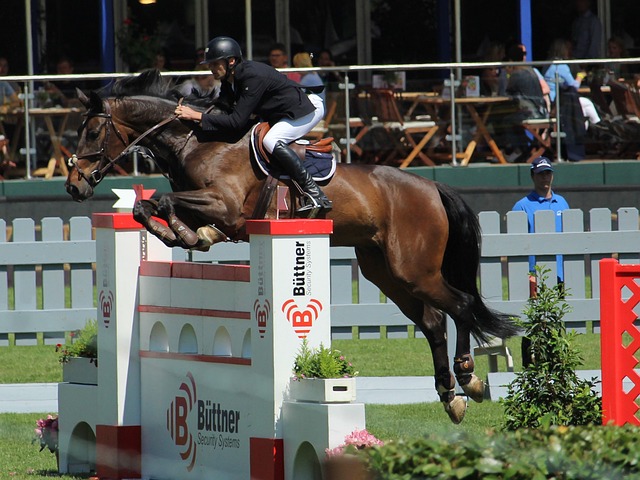 当你站在这 当你站在这