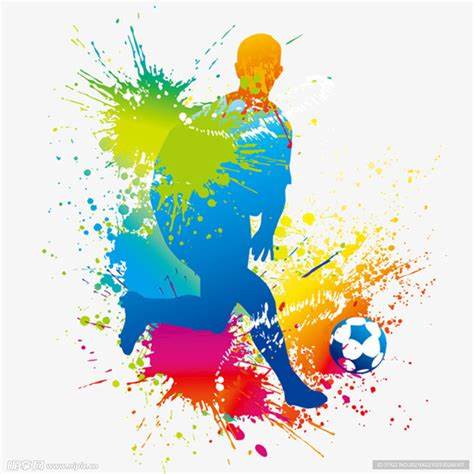 防守强度 防守强度