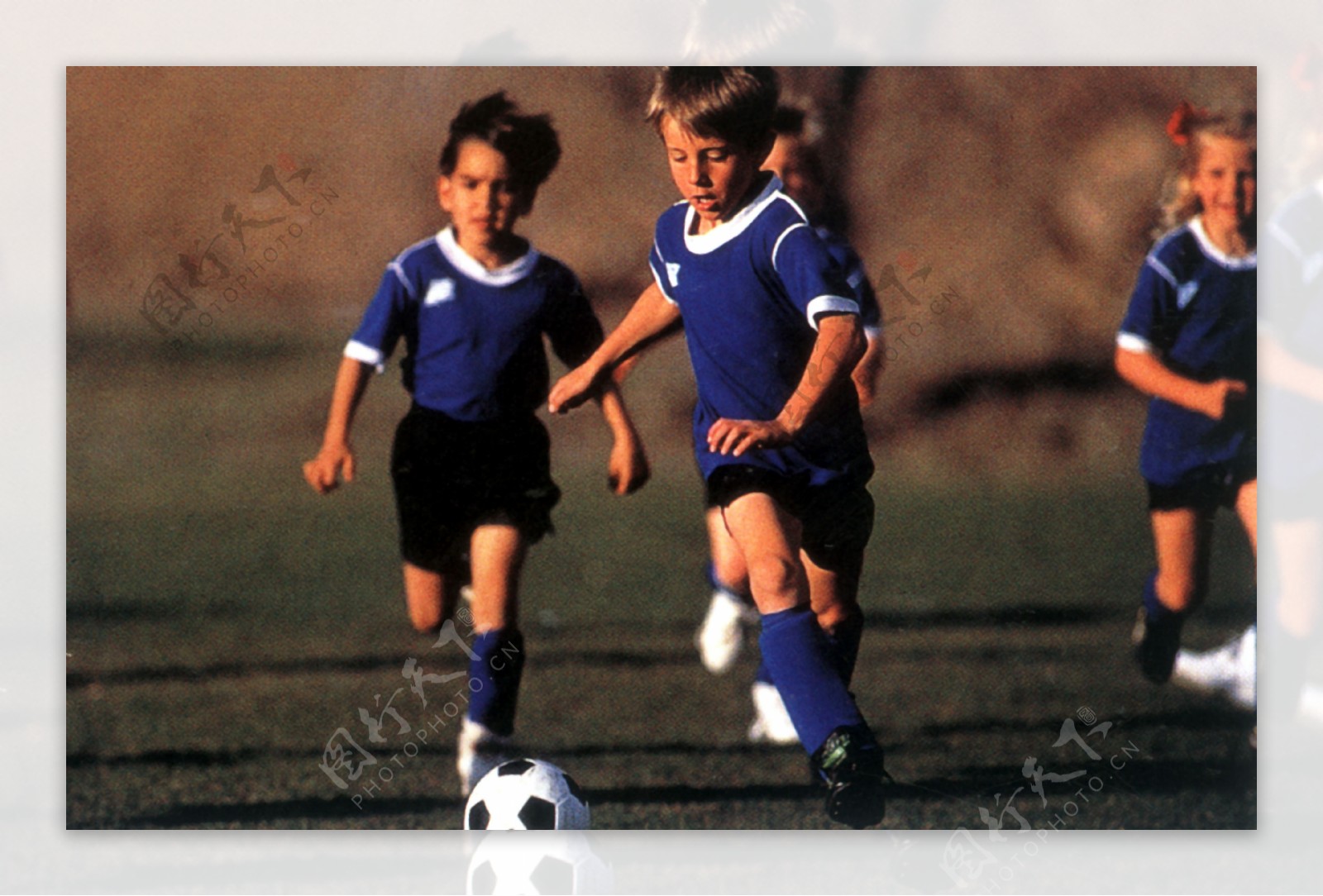 握的技巧和 握的技巧和