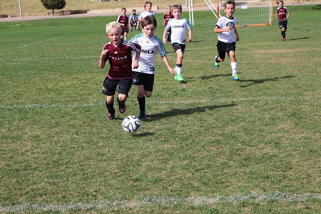 能在比赛中 能在比赛中