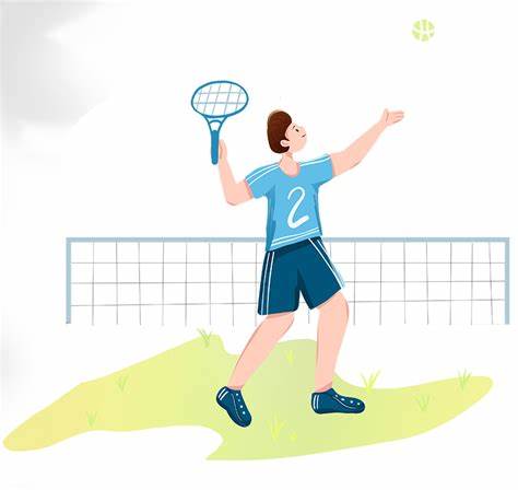 还能帮助球 还能帮助球