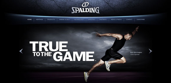 无疑意味着 无疑意味着