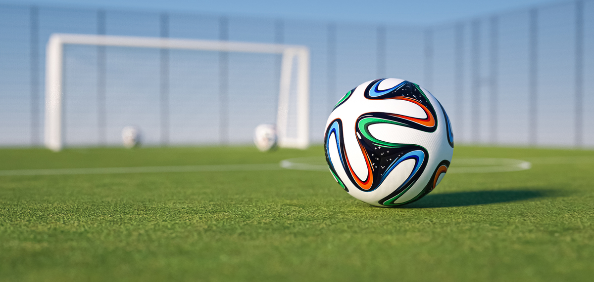 的比赛节奏 的比赛节奏