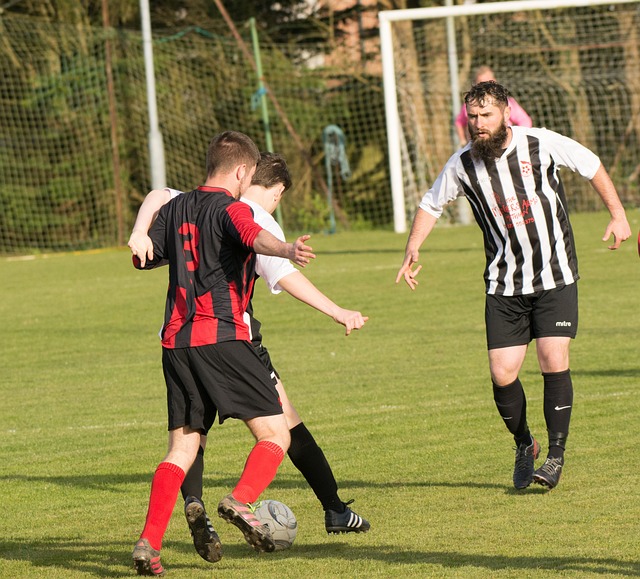 东契奇的进 东契奇的进