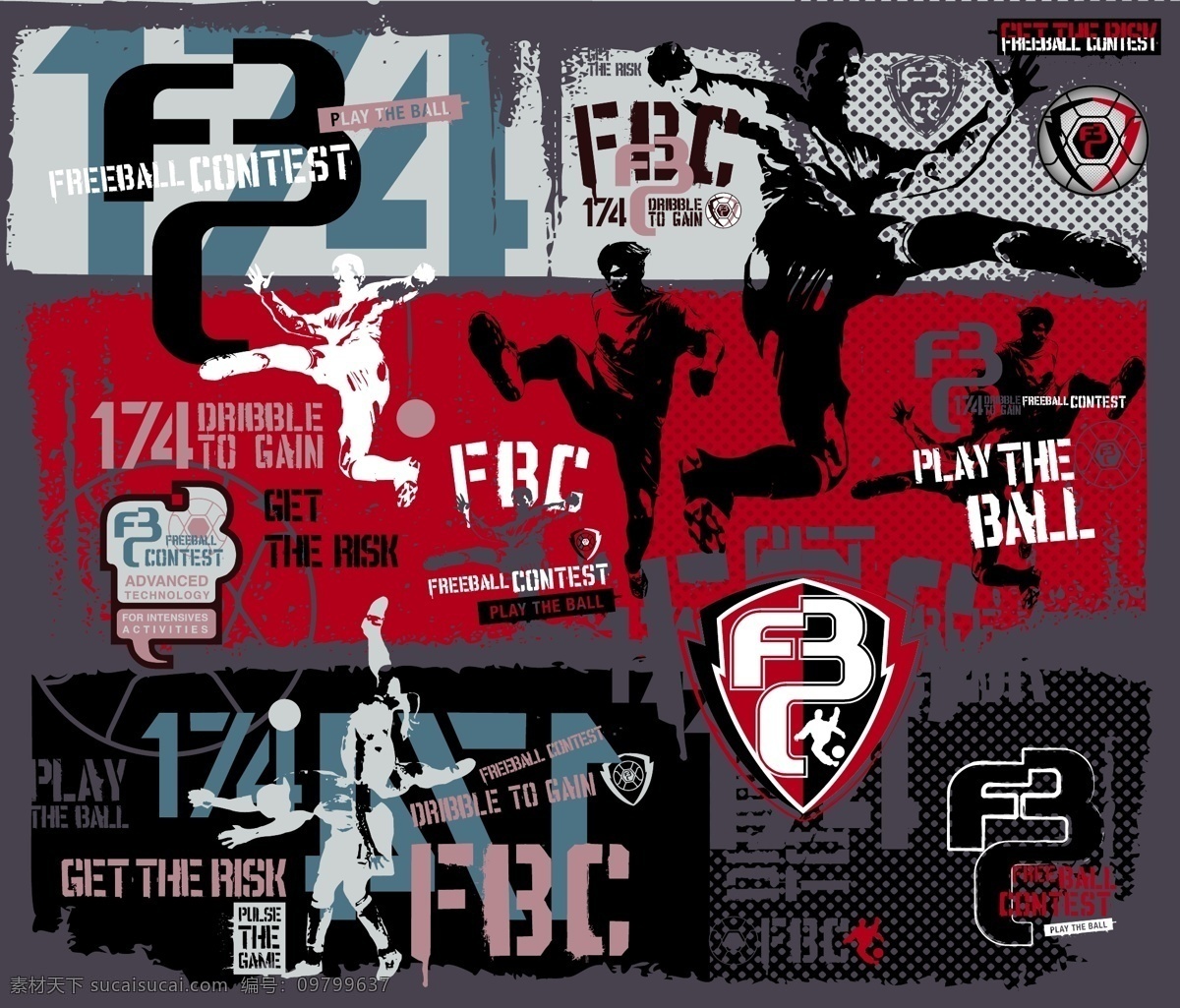 将成为比赛 将成为比赛