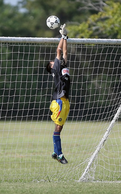 不难理解 不难理解