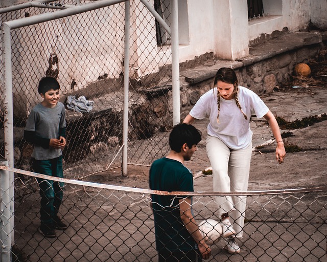 需要克服空 需要克服空