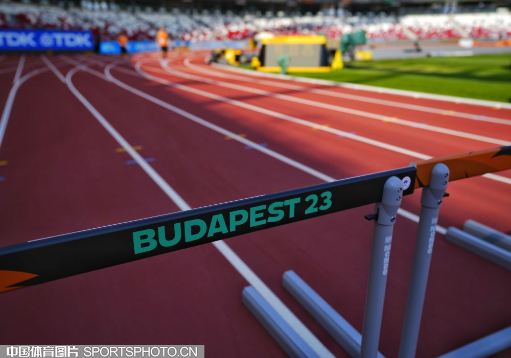 不仅仅是一 不仅仅是一