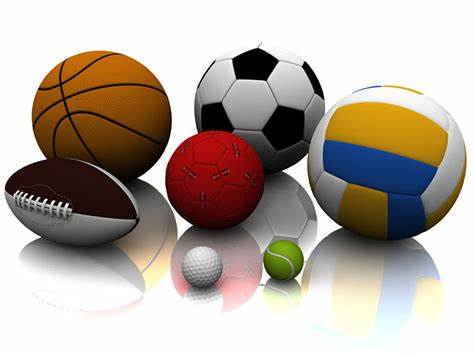 展现其价值 展现其价值