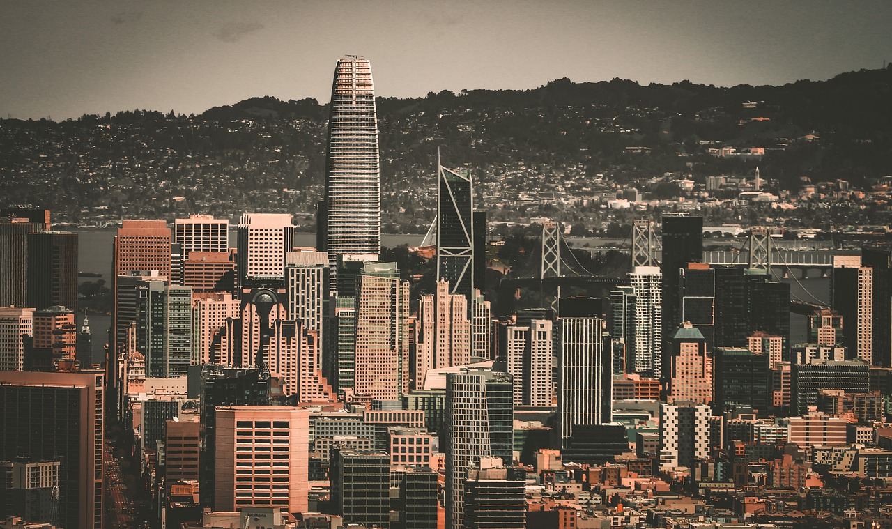 分析这些球 分析这些球