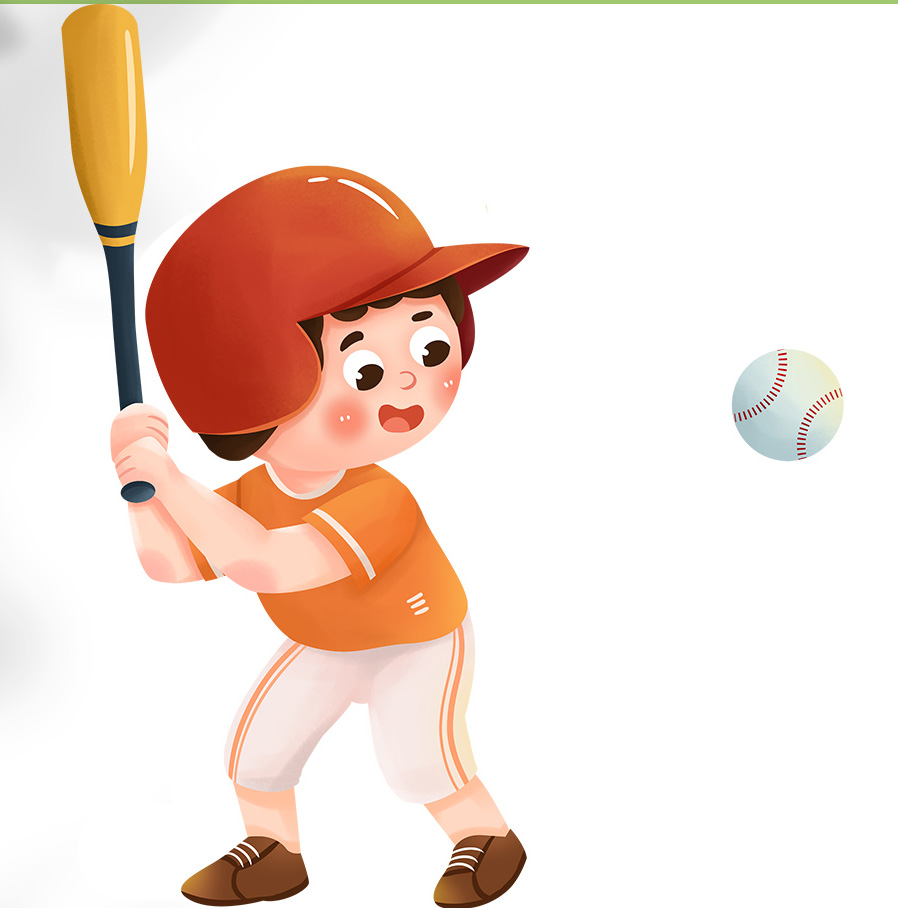 找到平衡 找到平衡