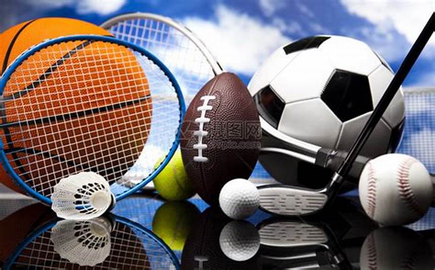 的情况下陷 的情况下陷