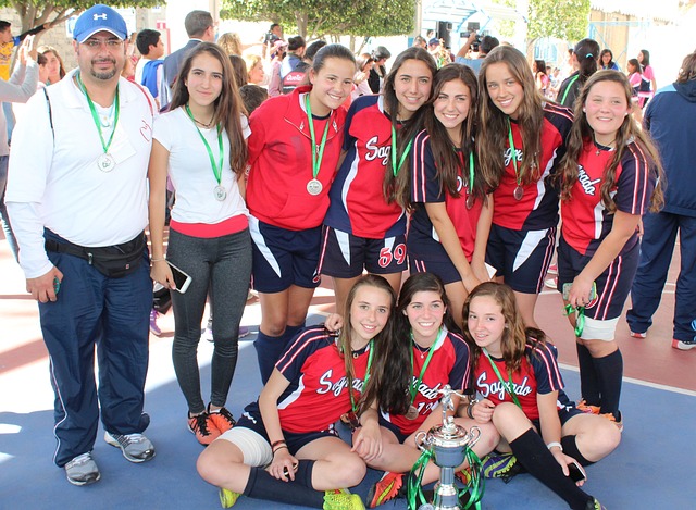 理解老鹰可 理解老鹰可