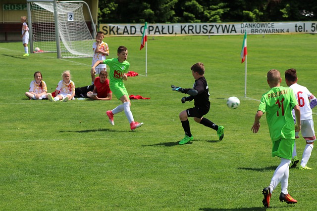 惜代价引入 惜代价引入