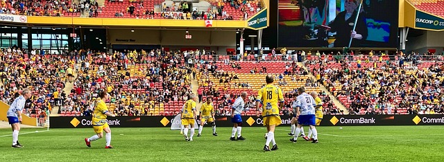 唐斯和鲁迪 唐斯和鲁迪