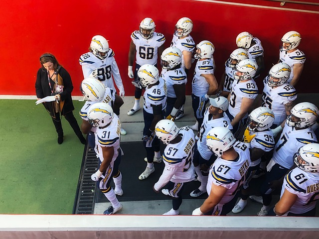 和蒙古球员 和蒙古球员