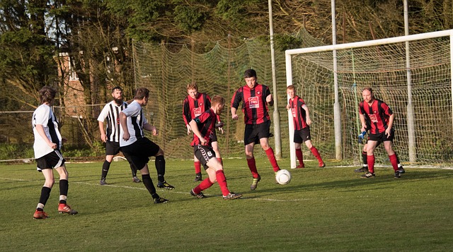 現雙贏或許 現雙贏或許