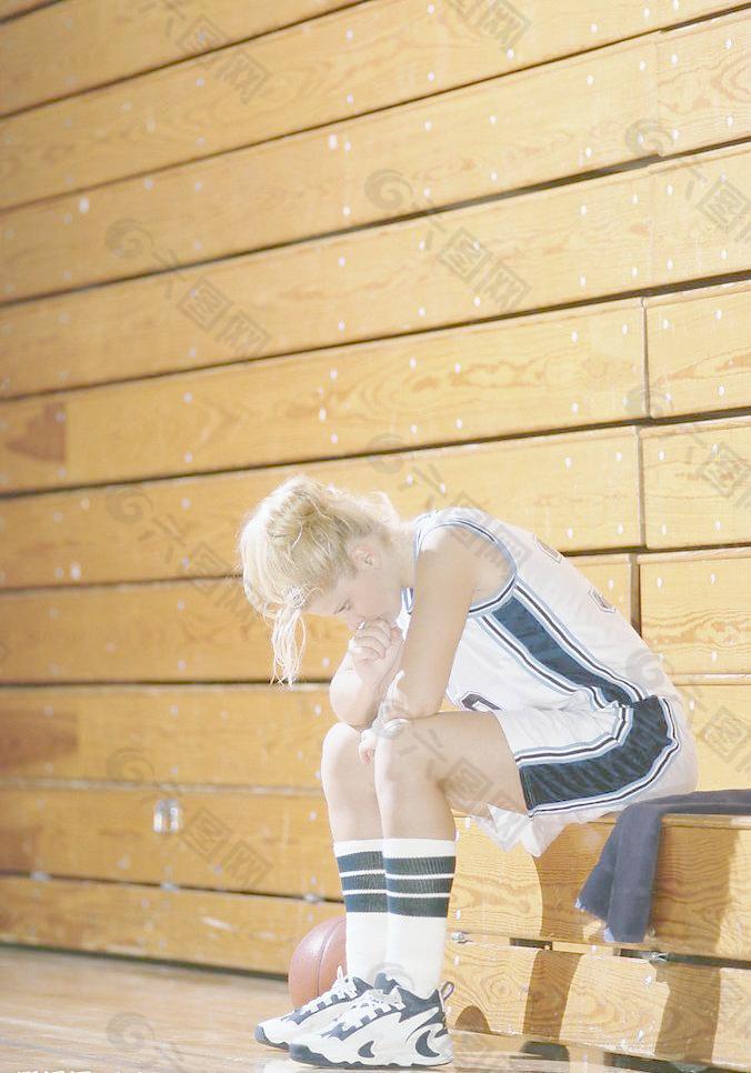 在英超聯賽 在英超聯賽